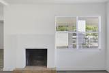 2241 Morten Avenue - Photo 15
