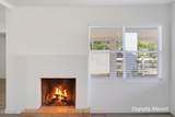 2241 Morten Avenue - Photo 16