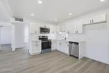 2241 Morten Avenue - Photo 17