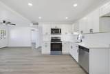 2241 Morten Avenue - Photo 18