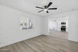 2241 Morten Avenue - Photo 19