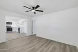 2241 Morten Avenue - Photo 20