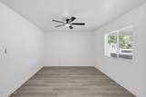 2241 Morten Avenue - Photo 21