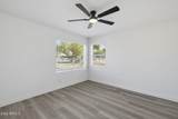 2241 Morten Avenue - Photo 22
