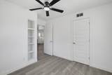 2241 Morten Avenue - Photo 24