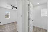 2241 Morten Avenue - Photo 25