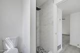 2241 Morten Avenue - Photo 27