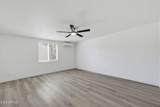 2241 Morten Avenue - Photo 29