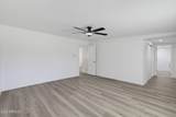 2241 Morten Avenue - Photo 30