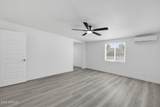2241 Morten Avenue - Photo 31