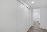 2241 Morten Avenue - Photo 32