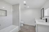 2241 Morten Avenue - Photo 33