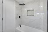 2241 Morten Avenue - Photo 36