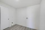 2241 Morten Avenue - Photo 37
