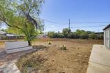 2241 Morten Avenue - Photo 39