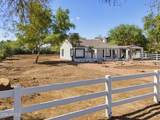 2241 Morten Avenue - Photo 4