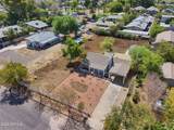 2241 Morten Avenue - Photo 40