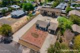 2241 Morten Avenue - Photo 41