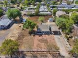 2241 Morten Avenue - Photo 42