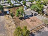 2241 Morten Avenue - Photo 43