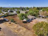 2241 Morten Avenue - Photo 44