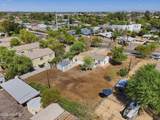 2241 Morten Avenue - Photo 45