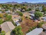 2241 Morten Avenue - Photo 46