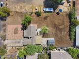 2241 Morten Avenue - Photo 47