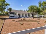 2241 Morten Avenue - Photo 48