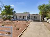 2241 Morten Avenue - Photo 6