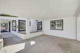 2241 Morten Avenue - Photo 7
