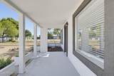 2241 Morten Avenue - Photo 8
