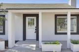 2241 Morten Avenue - Photo 9
