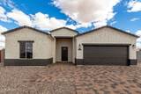 4065 Monarch Drive - Photo 1