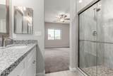 4065 Monarch Drive - Photo 10
