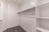 4065 Monarch Drive - Photo 11