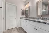 4065 Monarch Drive - Photo 12