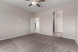 4065 Monarch Drive - Photo 13