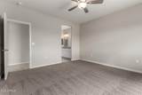4065 Monarch Drive - Photo 14