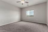4065 Monarch Drive - Photo 15