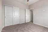 4065 Monarch Drive - Photo 16