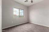 4065 Monarch Drive - Photo 17