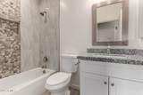 4065 Monarch Drive - Photo 18