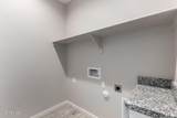 4065 Monarch Drive - Photo 19