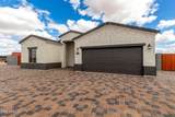 4065 Monarch Drive - Photo 2