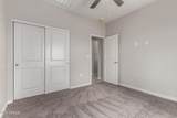 4065 Monarch Drive - Photo 20