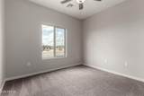 4065 Monarch Drive - Photo 21