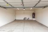 4065 Monarch Drive - Photo 22