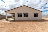 4065 Monarch Drive - Photo 23