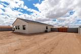 4065 Monarch Drive - Photo 24